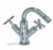 31.0202 Prado Star Bidet Mono Spout Ch