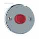 Selectronic safe 9.5kw electric shower