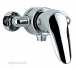 Bristan Gummers 15mm Tmv 22mm Inlets