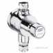 Sirrus Mefc1000e Exp Flow Control Cp