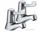 Sirrus Shrouded New Type Lever Thermo Ch