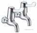 Sirrus Glbibc6cd 6 Inch Lever Bib Taps Ch