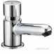 Mira Switch Handshower Chrome