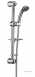 BRISTAN ISOLATION ELBOWS PAIR SKINLET-2CP