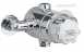 Sirrus Ts1503ecp-mk Exp Thermo Valve