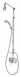 Sirrus Docm Rigid/flexi Kit With Ch