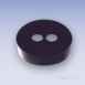 Essence Quadrand 900mm Right Hand Fixed Panel
