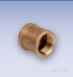 Minoan 4385 Mono X-head B/flw Mixer Pew