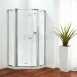 Premier 2 Pentagon Panels Sl/cl/pl
