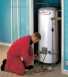 Santon Premier Plus Pp150b Indirect