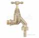 Prestex 141hu Brass Hose Union B/tap 1/2