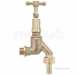 Prestex 141hu Fgk Brass Hose U.b/tap 3/4