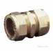 Prestex Dr40 Straight Coupling 15