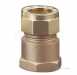 Prestex Dr41 Fi Connector 22x1 770018