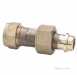 Prestex Dr43 Str Tap Con 22x3/4 774018