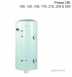 Ariston Primo Iti 125 He Ind Cyl C/w Kit