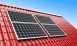Grant Pv 1 44kw Landscape On Roof Kit