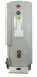 Andrews Csc39 Ng Water Heater-excluding Flue