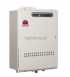 Andrews Whx56 Natural Gas External Water Heater