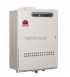 Elnur Rfc9e 1kw Electric Radiator 24hr Digital Control White