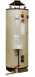 Andrews L62/309 Hiflo Lpg Storage Water Heater
