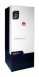 Andrews Neoflo Sc25/200 Water Heater Natural Gas