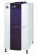 Andrews Supaflo Sf61 Water Heater Natural Gas