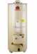 Andrews 63/62 63/71 Std Water Heater Ng