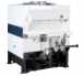 Andrews Supa-flo R18 Ng Water Heater 244em