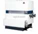 Andrews Supa-heat R2000 Ng Boiler 2034em