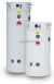 Andrews Ecoflo Ec 230/600 Cond W/h Ng