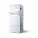 Potterton Promax 24 Store 90 I Cyl Erp