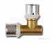 Polypipe Polysure 10mm X 90 Deg Elbow