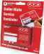 Boiler Mate Service Alarm Reminder