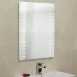 Roper Rhodes Pulse Mle310 Led Mirror