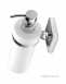 Croydex Kew Qb536641 Soap Dispenser