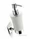 Kensington Qb556643 Soap Dispenser