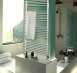 Quinn Pearl Straight 800x750mm Qrt3 White