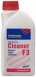 Central Heating Cleaner F3 500ml