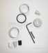 Rada Vr 936.95 Spray Plate Pack 1.936.95.2.0