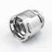 Mira Outlet Connector Exact Spares