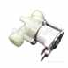Mira Rada Pulse Sv1015 Spare 422.89