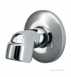 Rada 099.58 Ad21 81.5deg Proj Shower Arm