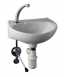 Mira Rada 122.65 Sp14 Basin Spout