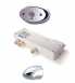 Rada Sense 1.1530.706 Shower Kit T3