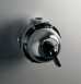 Rada 53/1 B/0 1/2 Inch Inlet 3/4 Inch Bottom Out