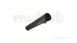 Mira Spare L11 Clamp Bracket 1630.04