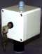 Counterline Sa000772 Twin Pot Cntl Unit