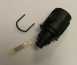 Mira Locking Pin Outlet 408.23