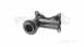 Mira Spare Switch Assembly P/button 439.80.4